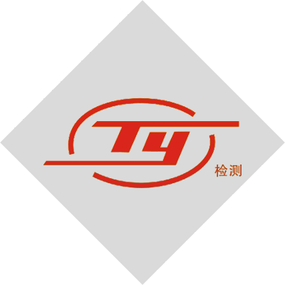 倉儲(chǔ)貨架怎么選擇合適的托盤遵班？